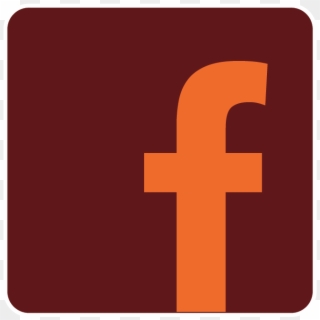 Fb Logo - Sign Clipart