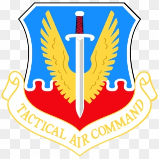Acc Patch Air Force Clipart