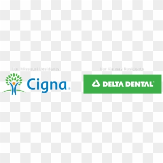 Cigna Logo Png Clipart