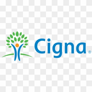 Cigna - Cigna Health Clipart