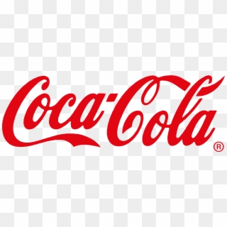 Cigna Logo Png Download - Logo Coca Cola 2015 Clipart
