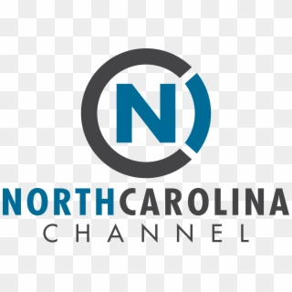 Logos - North Carolina Channel Logo Clipart