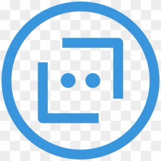 Azure Bot Services Logo - Microsoft Bot Framework Logo Clipart