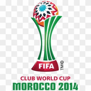 Fifa Club World Cup Logo Png - 2019 Fifa U 20 World Cup Clipart