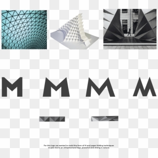 Myspace - Architecture Clipart