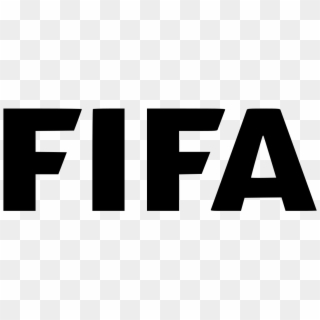 File - Fifa Flag - Svg - Fédération Internationale De Football Association Clipart