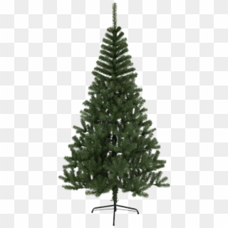 Ge Christmas Tree Clipart