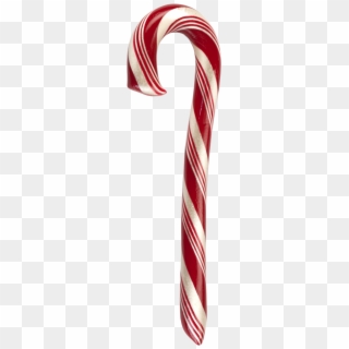 Candy Canes Pictures - Candy Cane Transparent Clipart