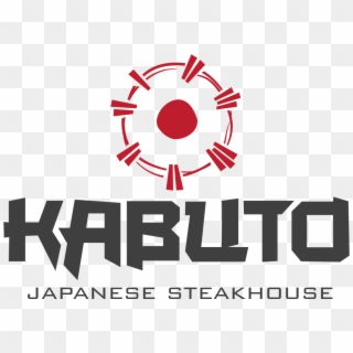 Kabuto Japanese Steakhouse - Apa Uniprint Clipart