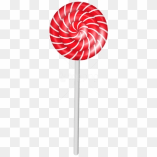 Free Png Download Striped Lollipoppicture Clipart Png - Lollipop Stick Transparent Background