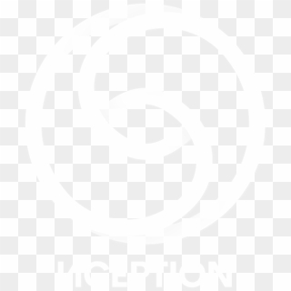 Nception Logo Image - Circle Clipart