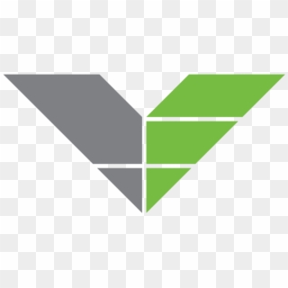 Vanadiumcorp Announces Revocation Of Cease Trade Order - Vanadiumcorp Clipart