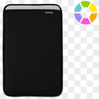 13" Macbook Air Vertical Sleeve - Smartphone Clipart