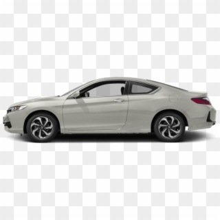Accord Coupe - Honda Accord 2017 Coupe Brown Clipart