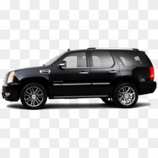 Executive Transportation Greenville, Sc - Jeep Cherokee Black 2015 Clipart