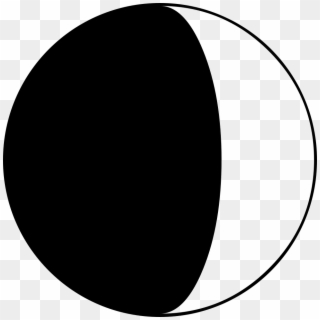 Png File Svg - Circle Clipart