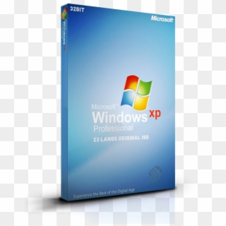 Windows Xp Home Edition Sp3 Greek Iso Torrent - Dvd Clipart