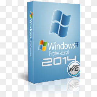 Windows Xp Professional Sp3 Iso Deutsch Film - Windows 7 Clipart