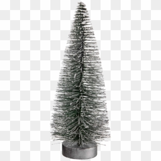 Christmas Tree Clipart