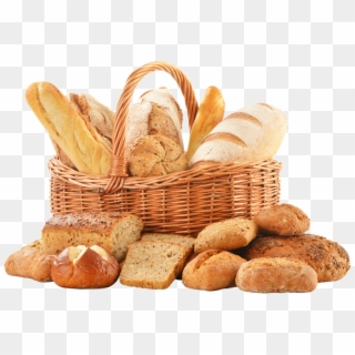 Bakers Png Clipart