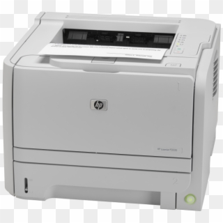 Sort - Hp 2050 Laserjet Printer Clipart