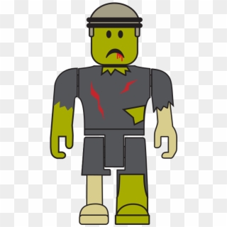 Free Zombie Transparent Png Png Transparent Images Page 3 Pikpng - zombeh crowd roblox