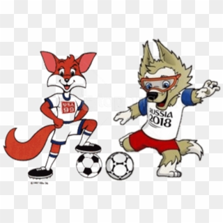 Free Png Download Zabivaka Clipart Png Photo Png Images - Zabivaka Png Transparent Png