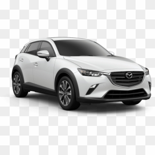 New 2019 Mazda Cx-3 Touring Awd - 2019 Mazda Cx 5 Sport Clipart