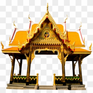 Png Chinese Temple Clipart