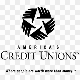 Payment Options Des Moines - Credit Union Clipart
