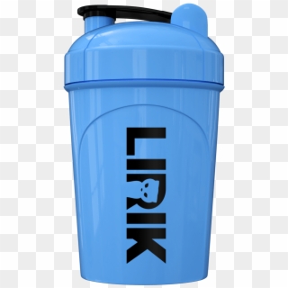1024 X 1024 3 0 - G Fuel Shaker Png Clipart