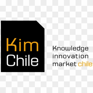 Knowledge Innovation Market Was Founded In Barcelona - Graphic Design Clipart
