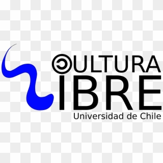 This Free Icons Png Design Of Cultura Libre Universidad Clipart
