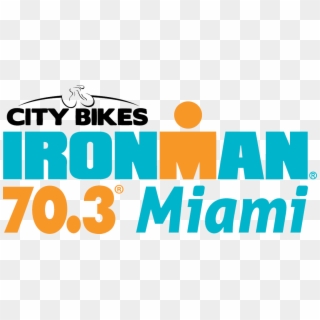 Endurance Sports Travel Is Pleased To Announce We Have - Ironman 70.3 Clipart