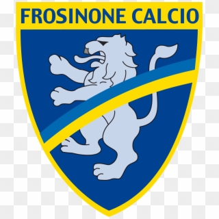 Juventus - Frosinone Png Clipart