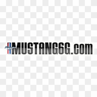 2015 S550 Mustang Forum - Ford Mustang Symbol Clipart