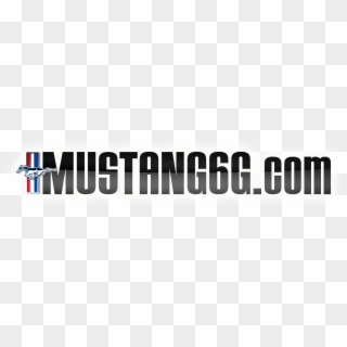 Ford Mustang Forum >> 2015 S550 Mustang Forum Ford Mustang Symbol Hd Png Ford Mustang Forum >> 2015 S550 Mustang Forum Ford Mustang Symbol Hd Png