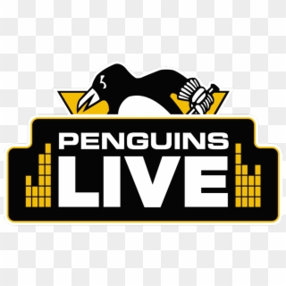1 Reply 0 Retweets 2 Likes - Pittsburgh Penguins Clipart
