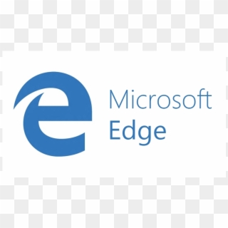 Novedades De Microsoft Edge En La Próxima Actualización - Microsoft Edge Clipart