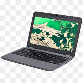 Best Chromebook For Schools Clipart