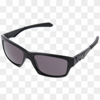 Occhiale Da Sole Oakley Oo9135 913501 Colore Nero Da - Ua Igniter 2.0 Storm Polarized Sunglasses Clipart