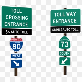 Has Anyone Seen The On Ramp From Exit 8 On Wa 16 I'm - Traffic Sign Clipart