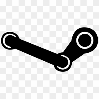 Png File - Ps4 Xbox Steam Logo Clipart