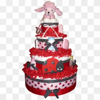 Ladies Birthday Cake Maker Shop Store In London Makers - Cake Decorating Clipart