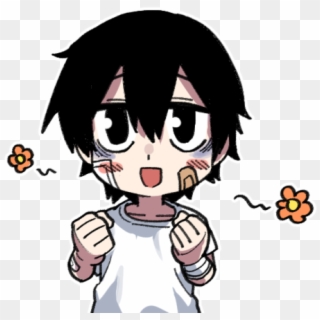 Png - Cartoon Clipart