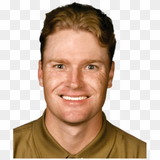 Jason Buha - Man Clipart