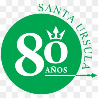 Santa Ursula Logo 2 By Rebecca - Universidade De Evora Clipart