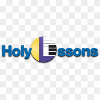 Key Of Eb Holy Lessons - Graphic Design Clipart
