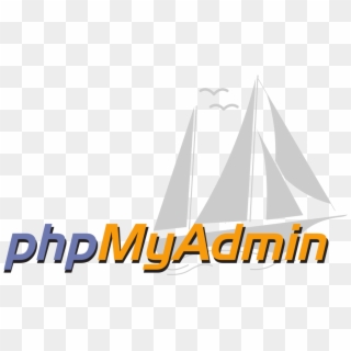 How To Install Phpmyadmin On Linux - Phpmyadmin Clipart