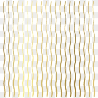#overlay #gold #wavy #waves #decoration #background - Motif Clipart